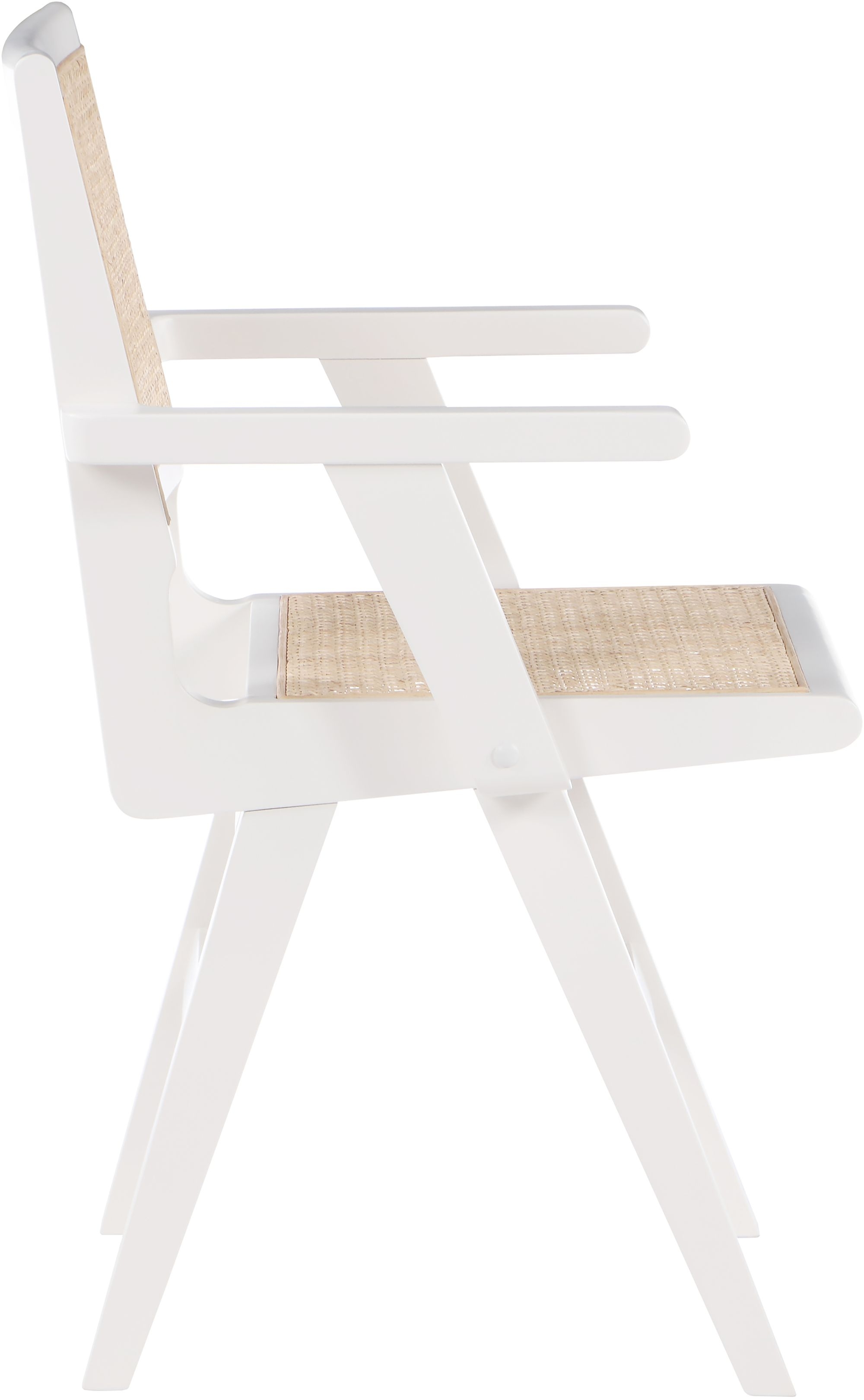 Preston Dining Chair