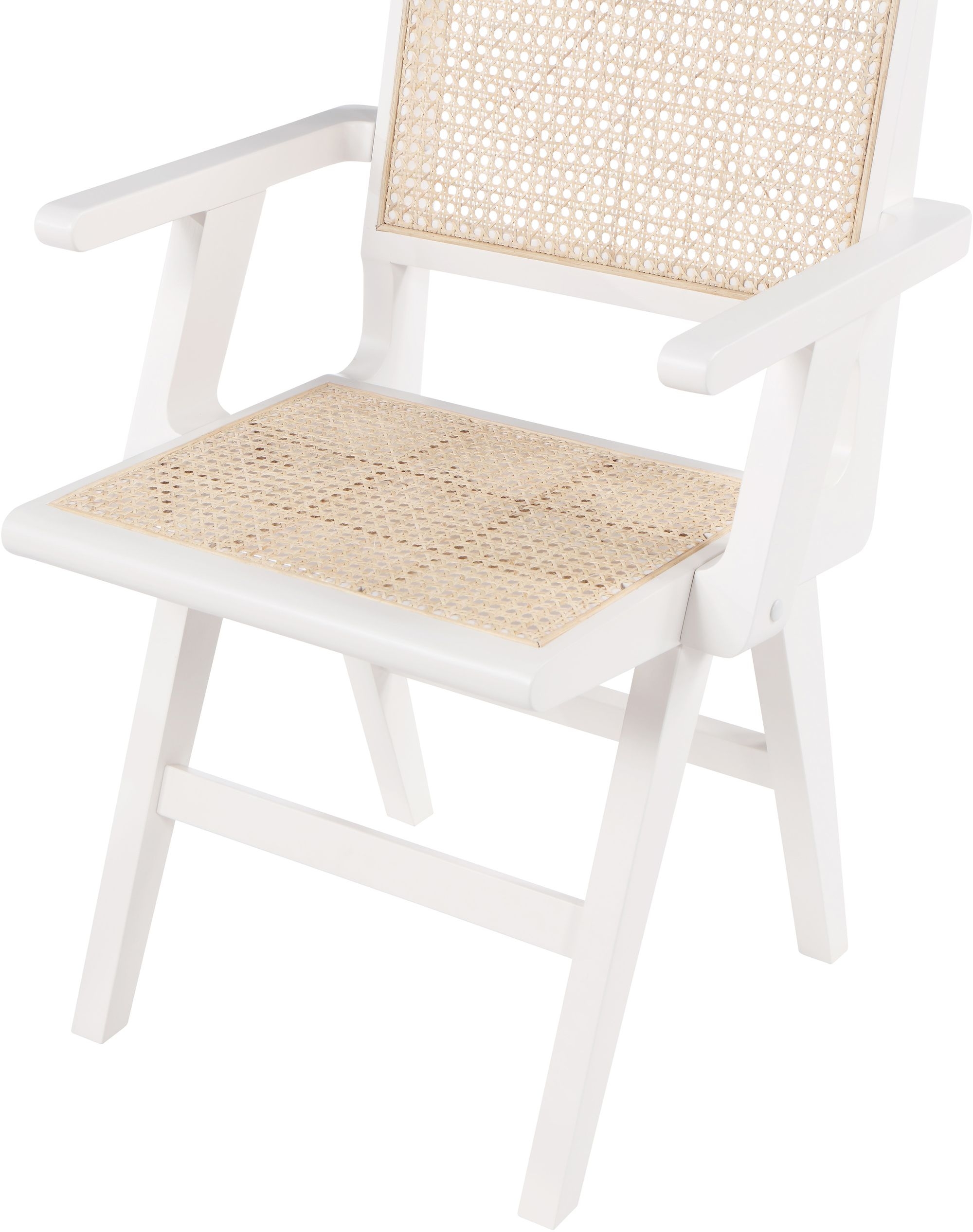 Preston Dining Chair
