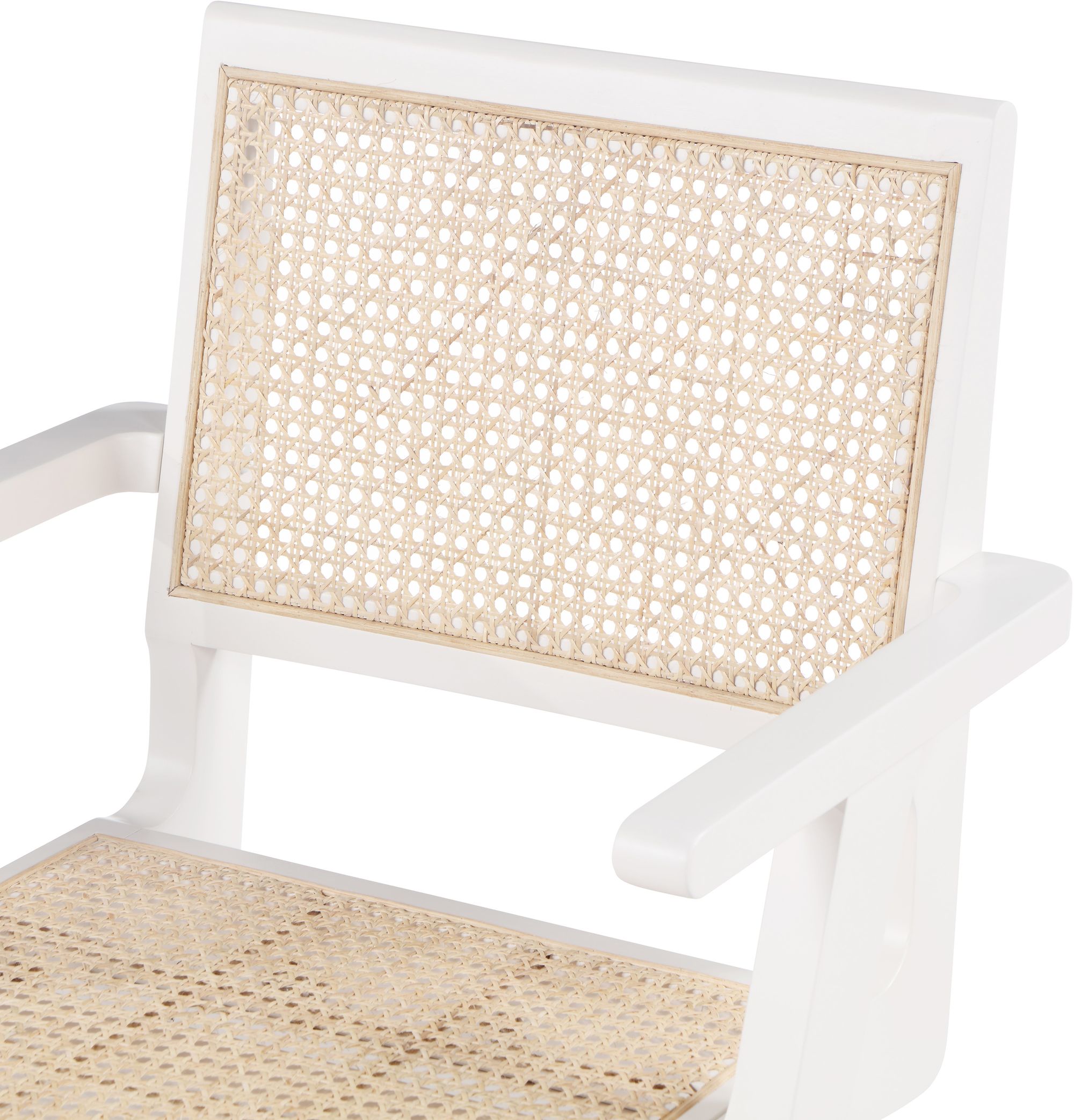 Preston Dining Chair