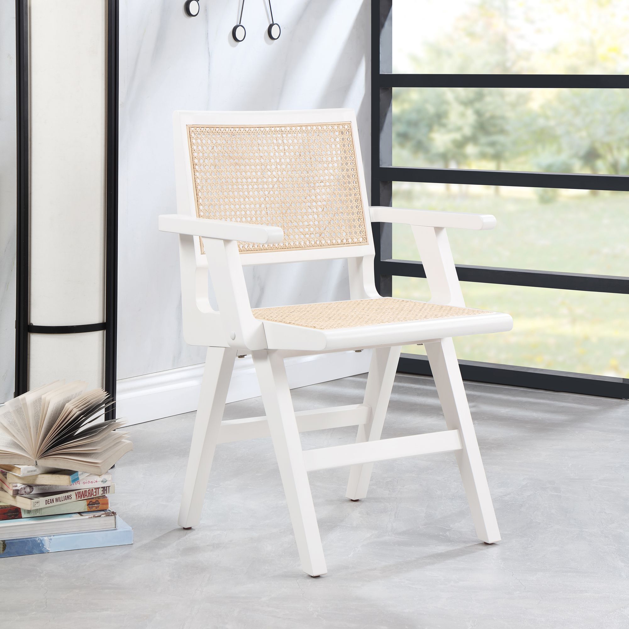 Preston Dining Chair