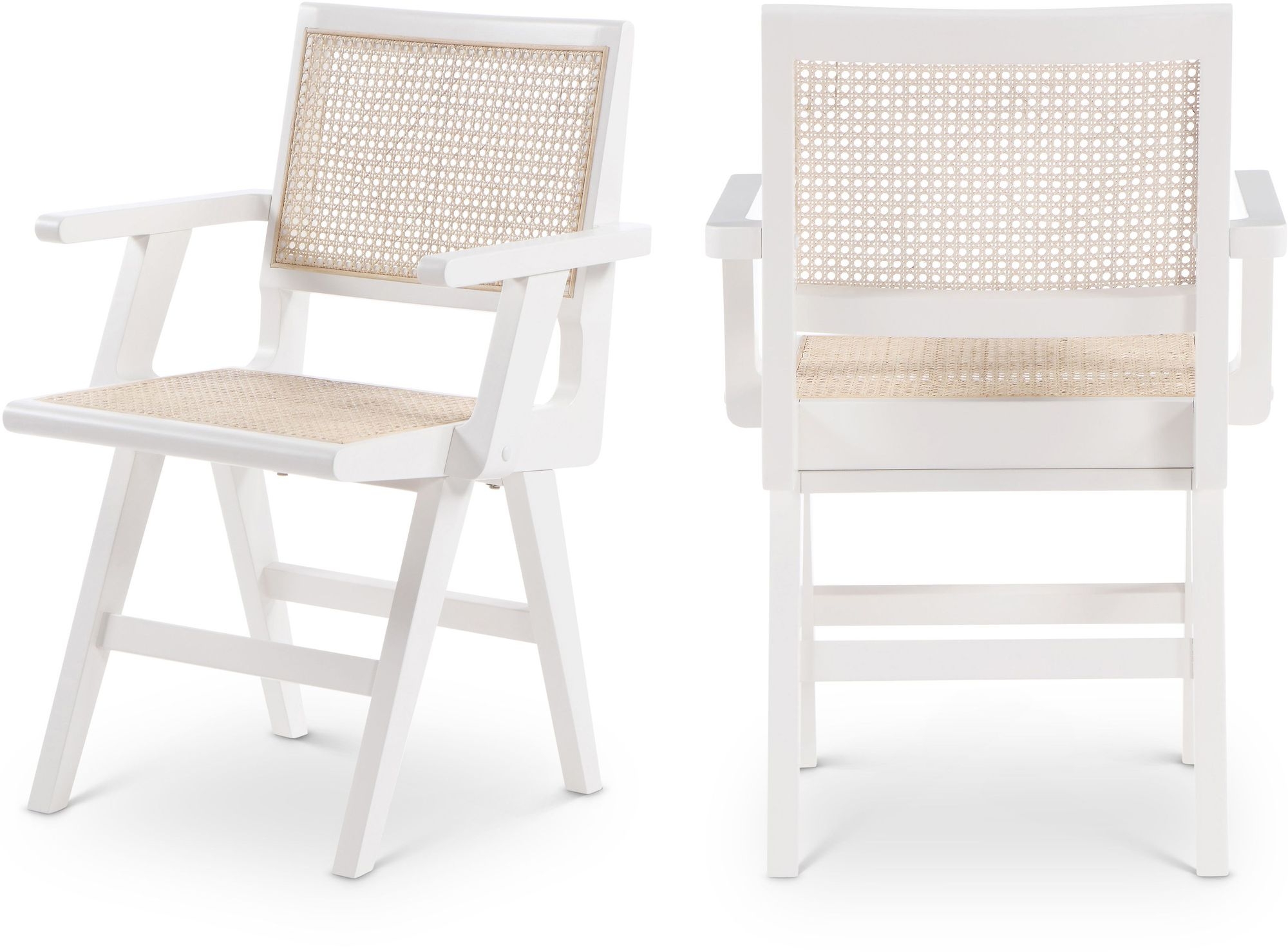Preston Dining Chair