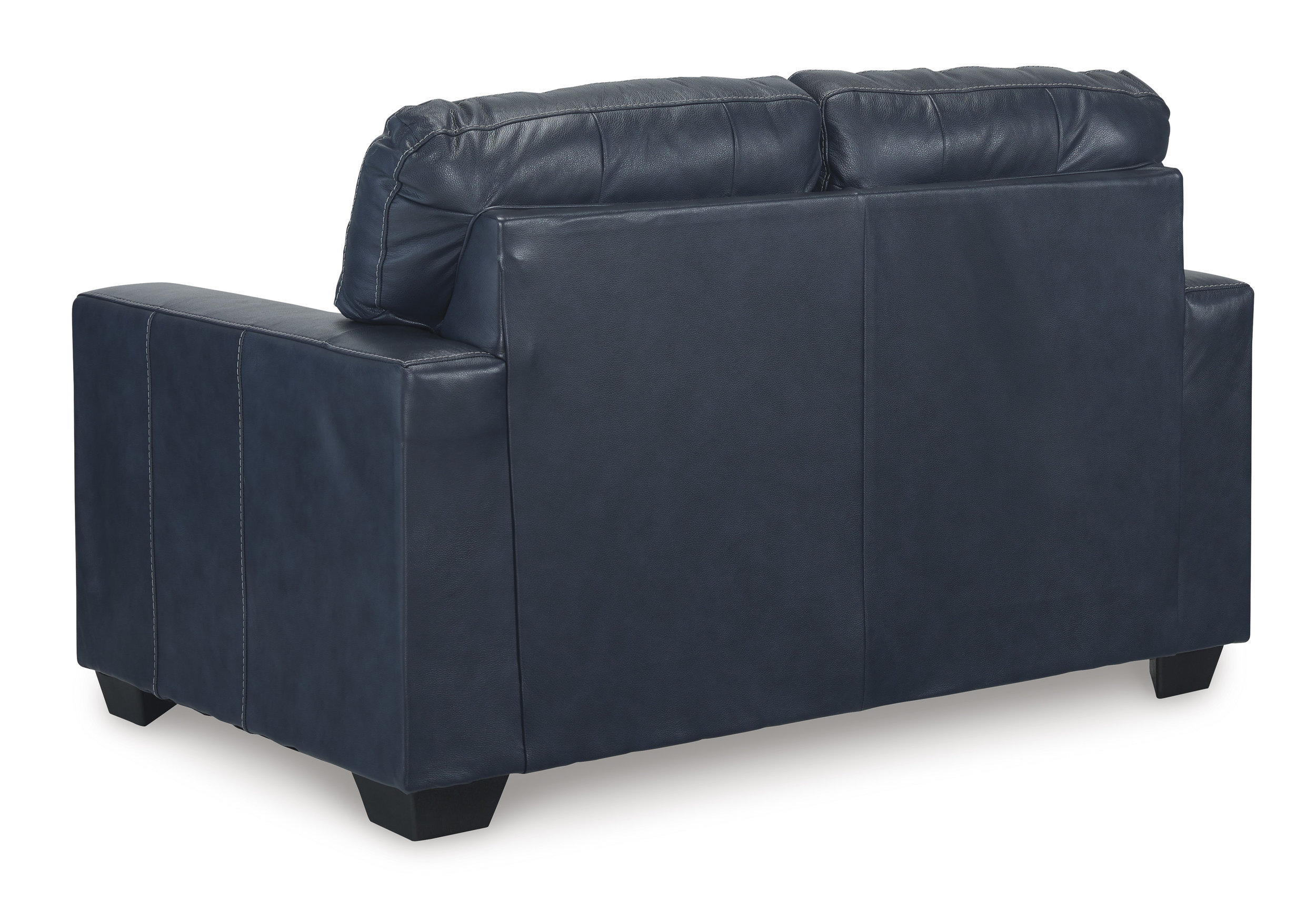Ashley Santorine Loveseat