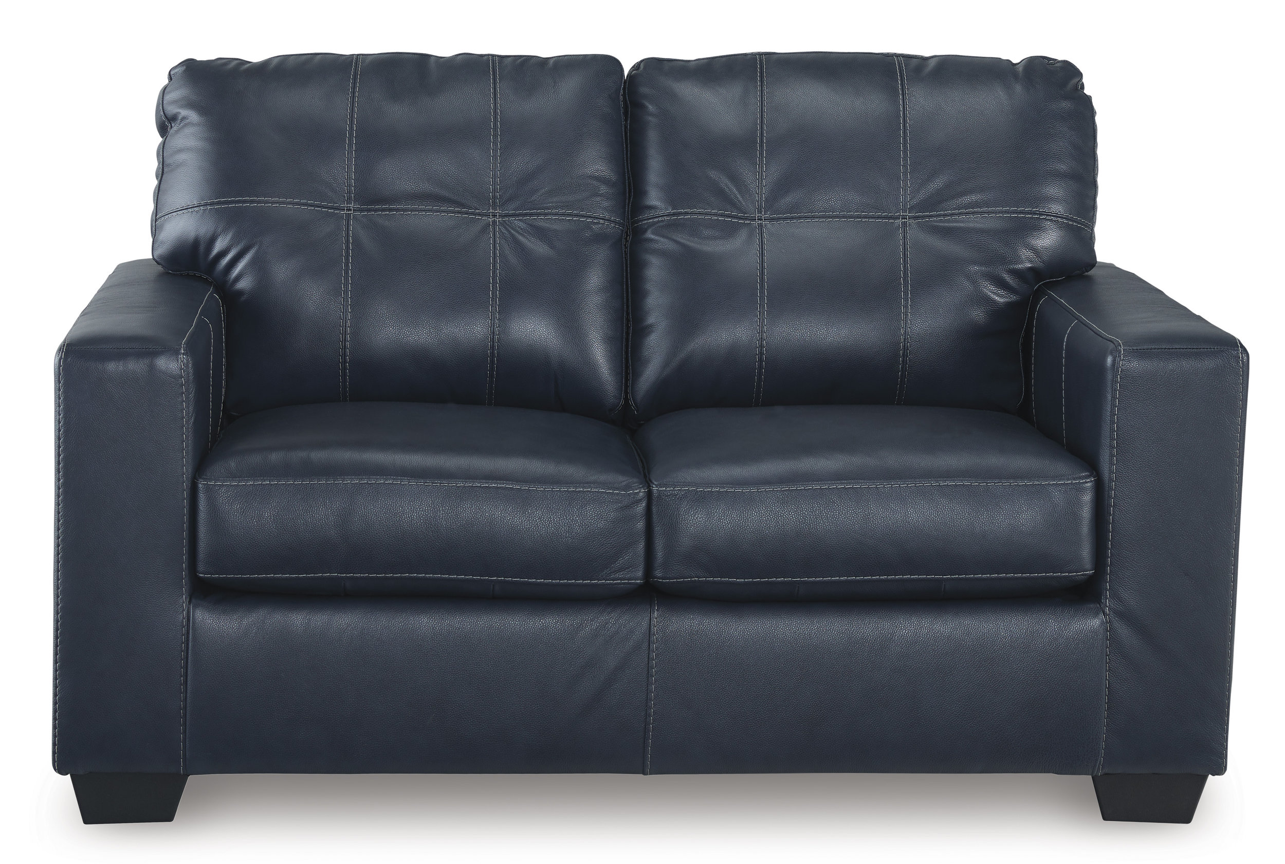 Santorine Sofa and Loveseat