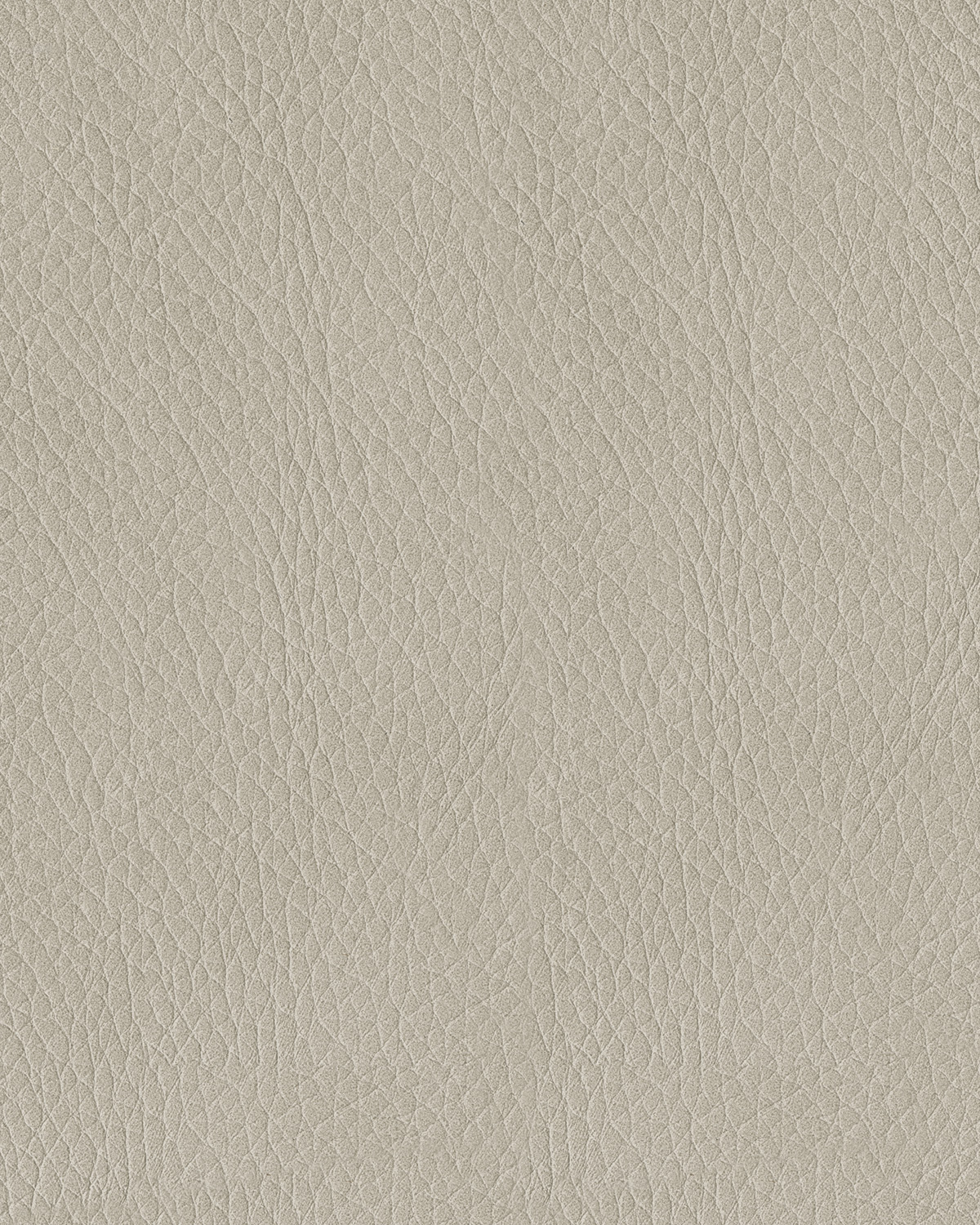Santorine-Beige