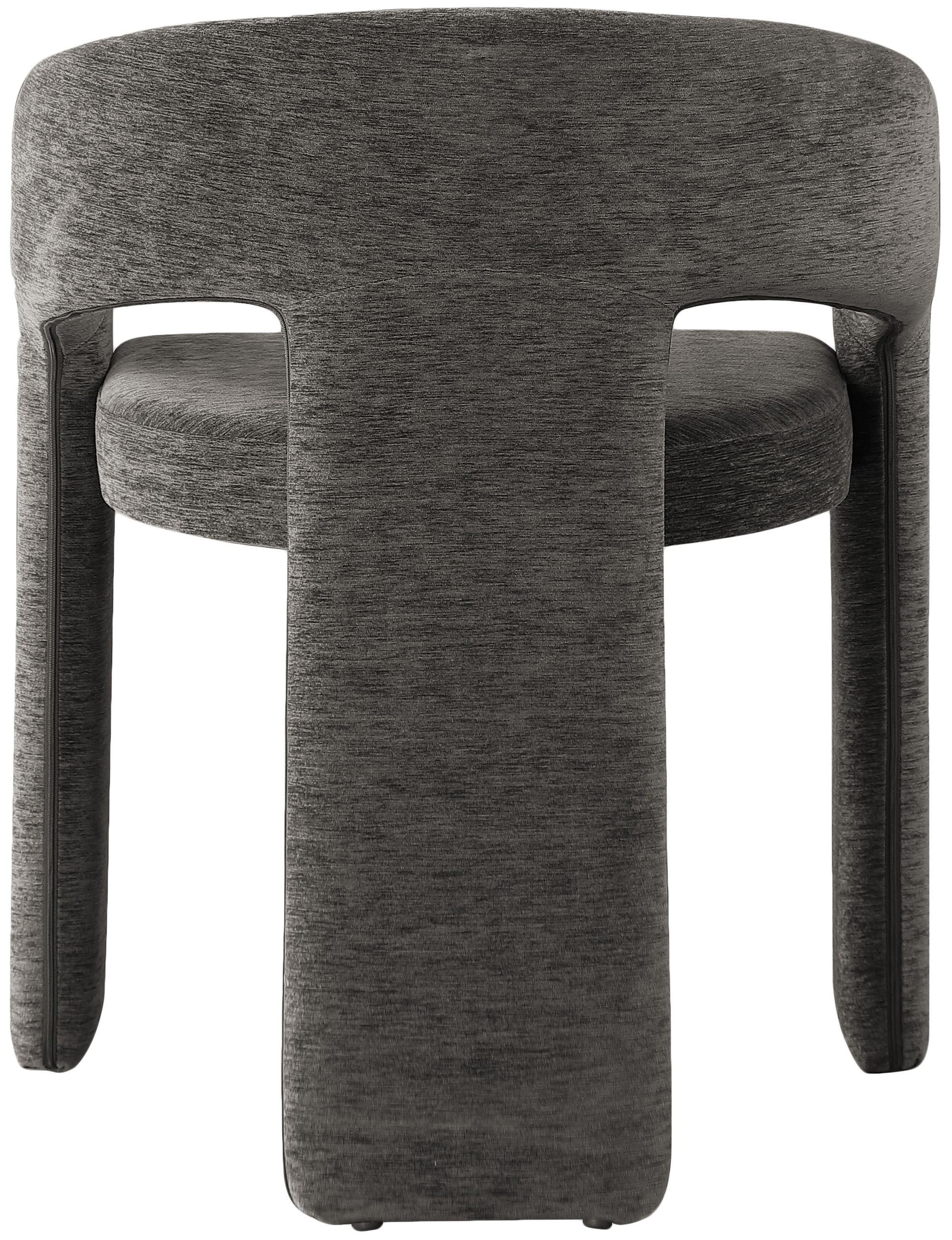 Rendition Fabric Dining Chair