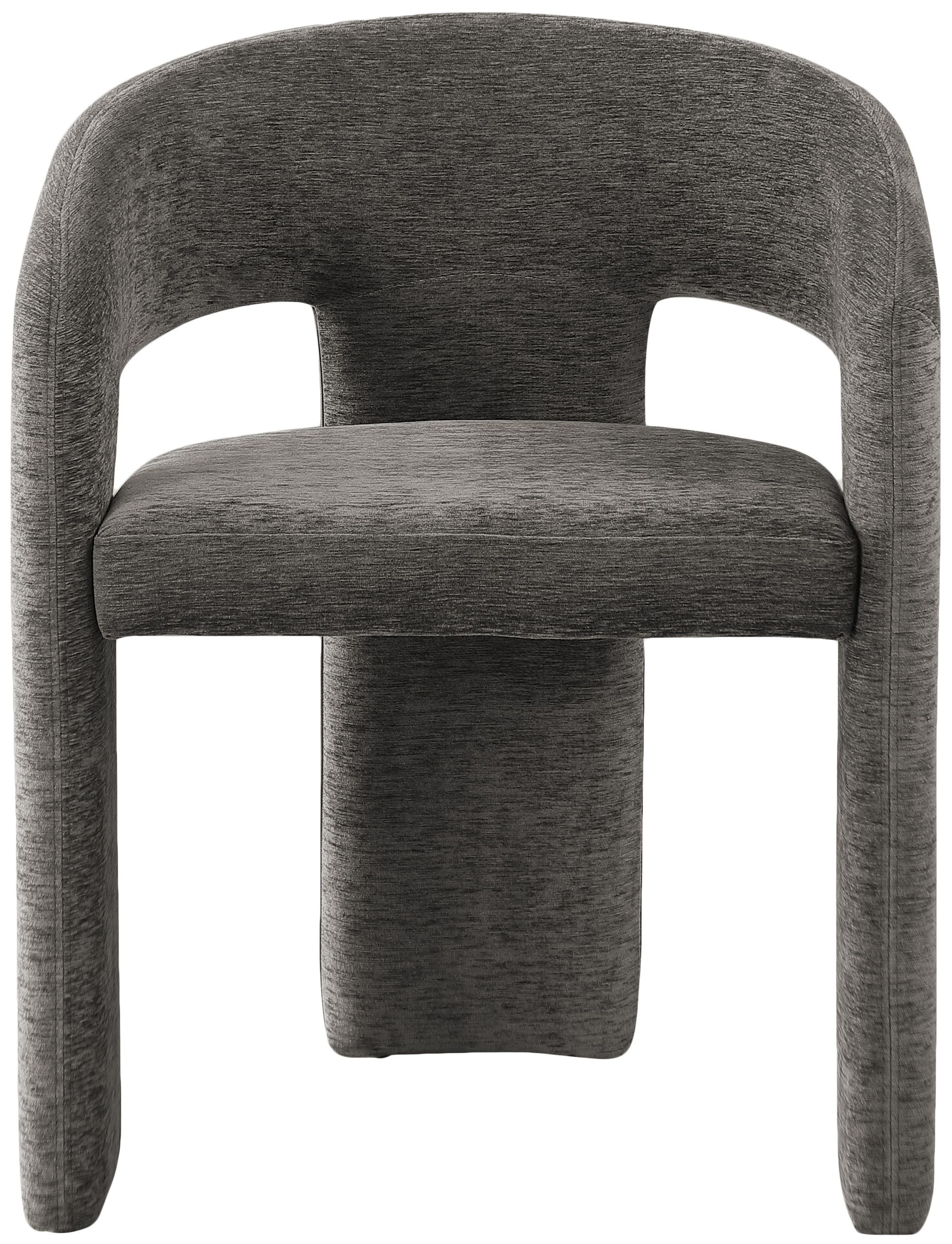 Rendition Fabric Dining Chair