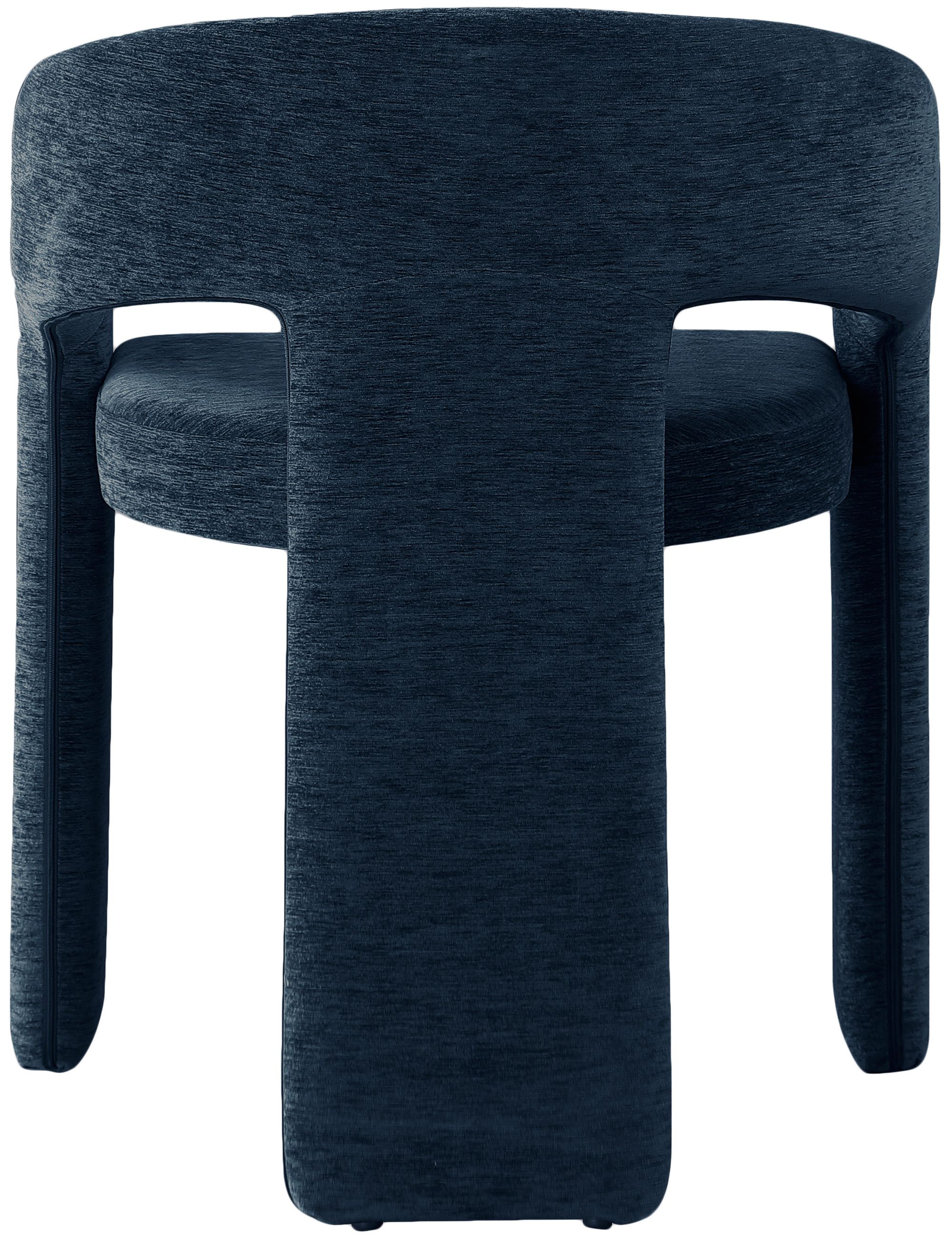 Rendition Fabric Dining Chair