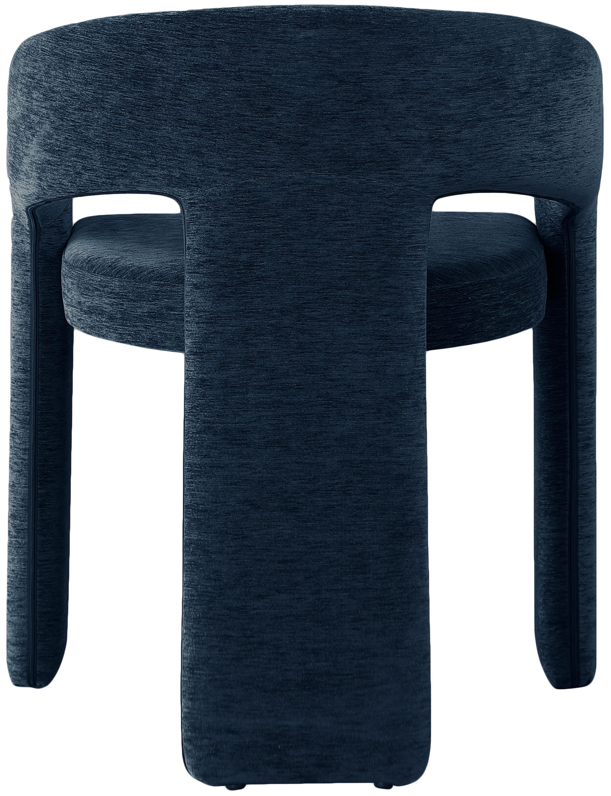 Rendition Fabric Dining Chair