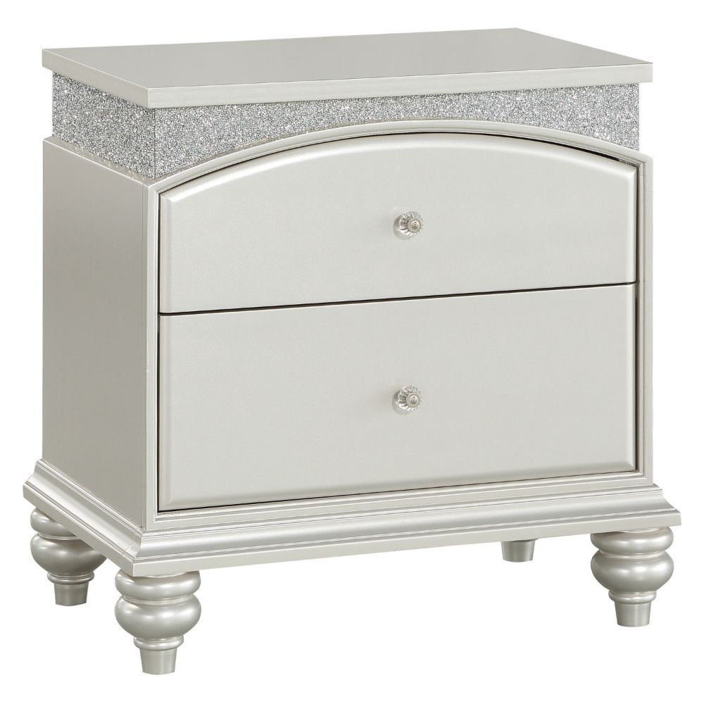 Wayfair Isabelle Taylor Drawer