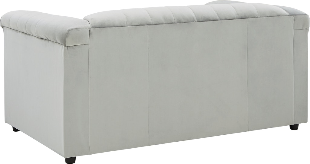 SM Josanna Fabric Living Room Set