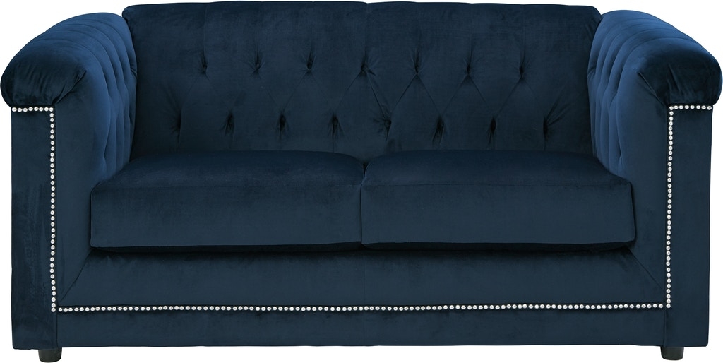 SM Josanna Fabric Living Room Set