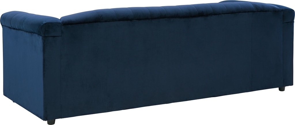 SM Josanna Fabric Living Room Set
