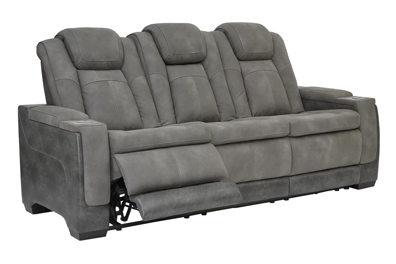 Ashley Furniture Next Gen Durapella