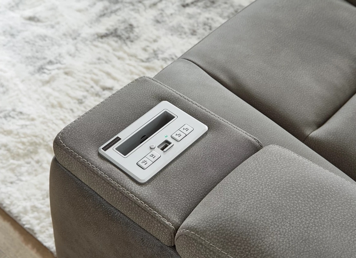 next-gen durapella sofa and loveseat