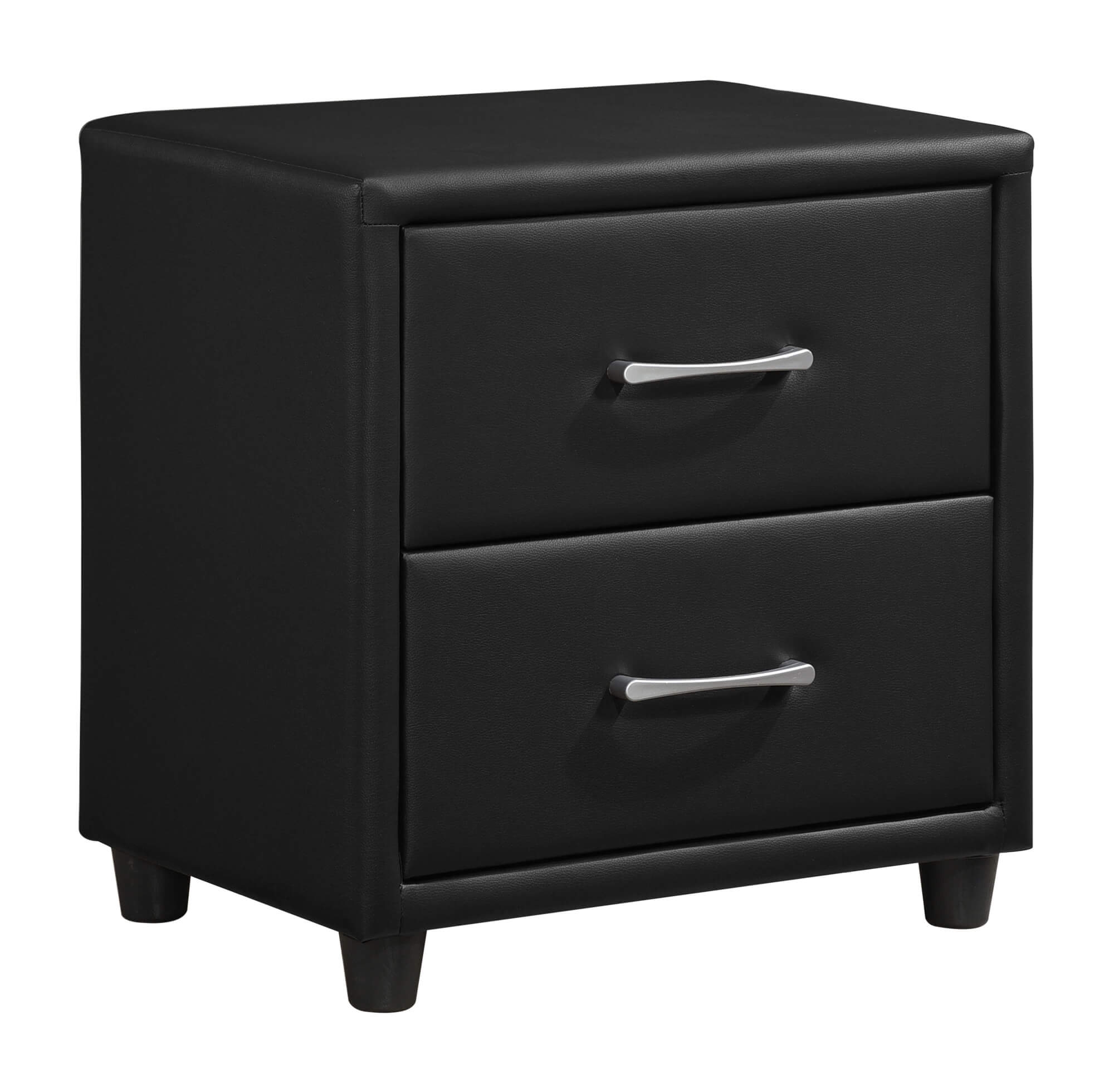 Homelegance Bedroom Dresser