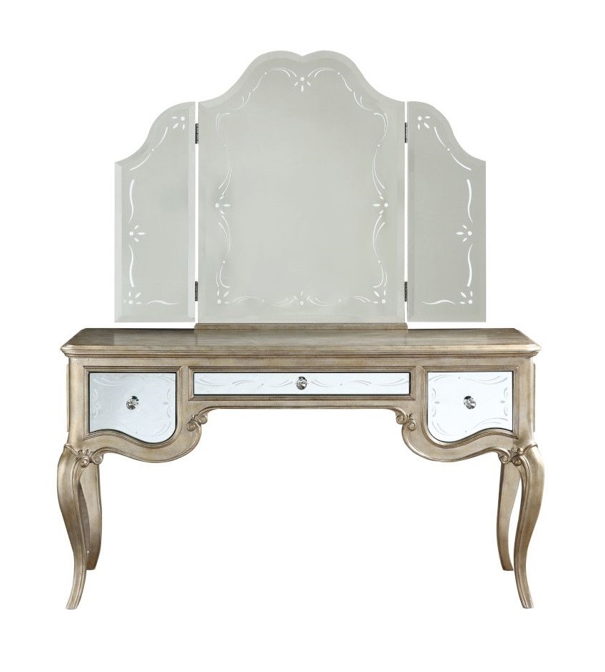 Esteban Vanity Mirror