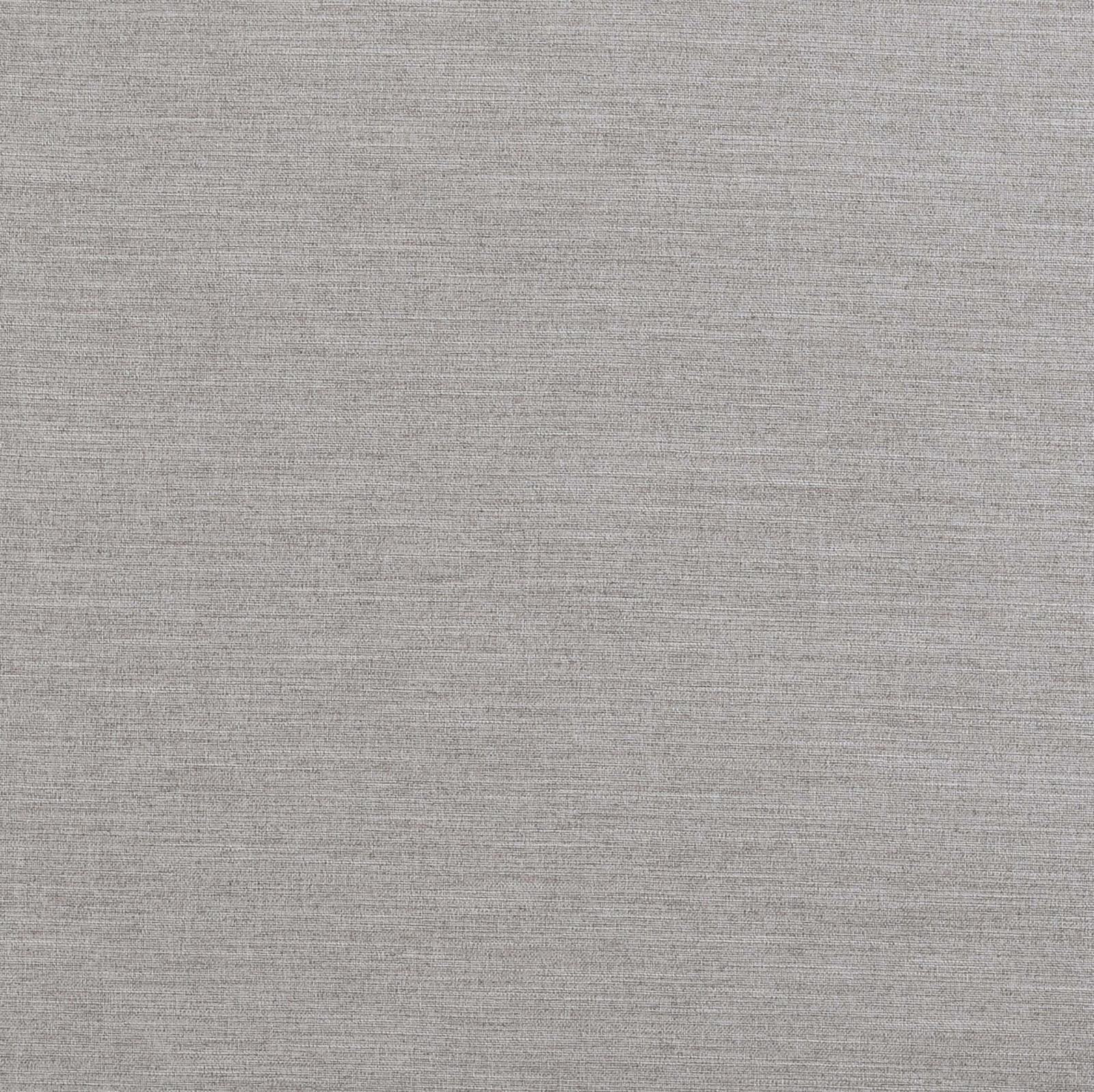 Manchester Fabric/Wood Panel Bed, Eastern King Size