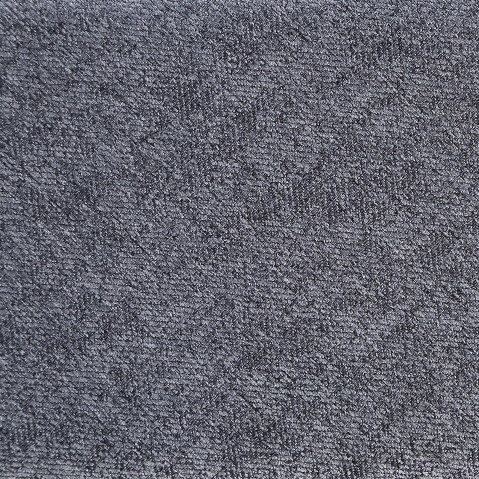 Taylor Fabric/Wood Panel Bed