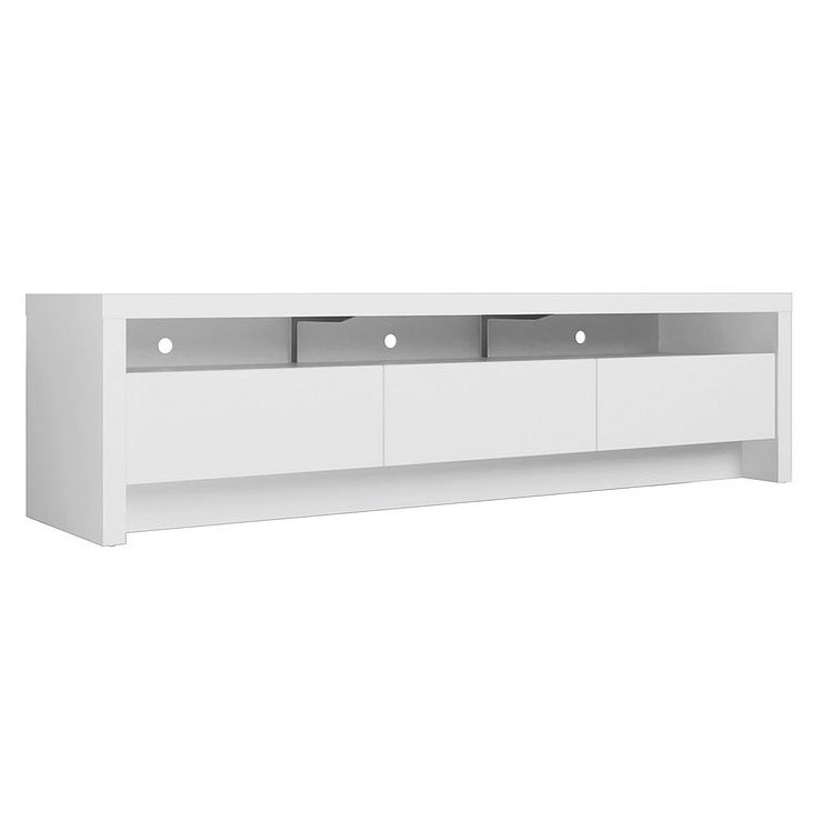 Sylvan 70.86-inch TV Stand