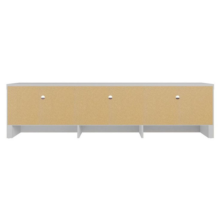 Manhattan-Sylvan 70.86-inch