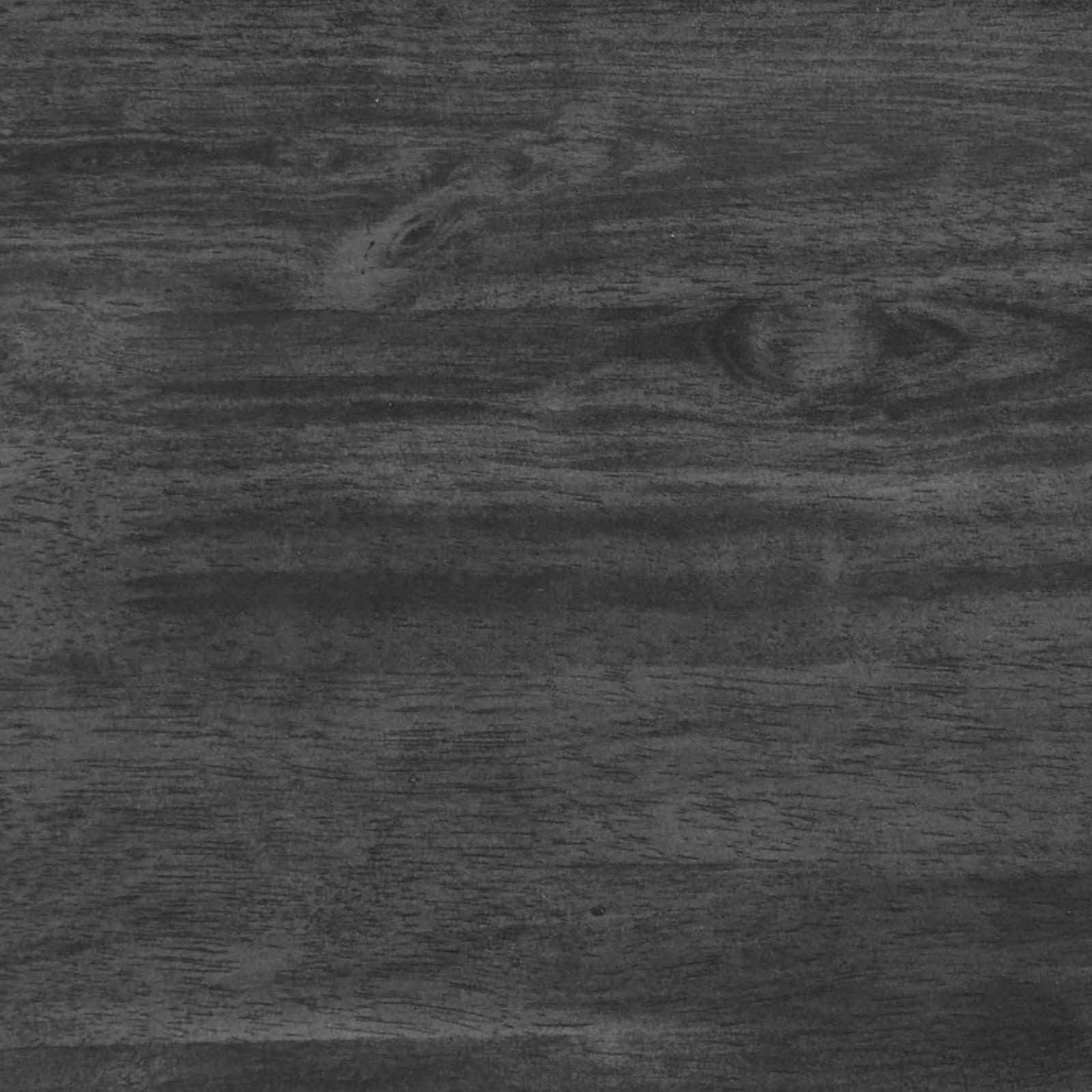 Lorenzo Wood Panel Bed