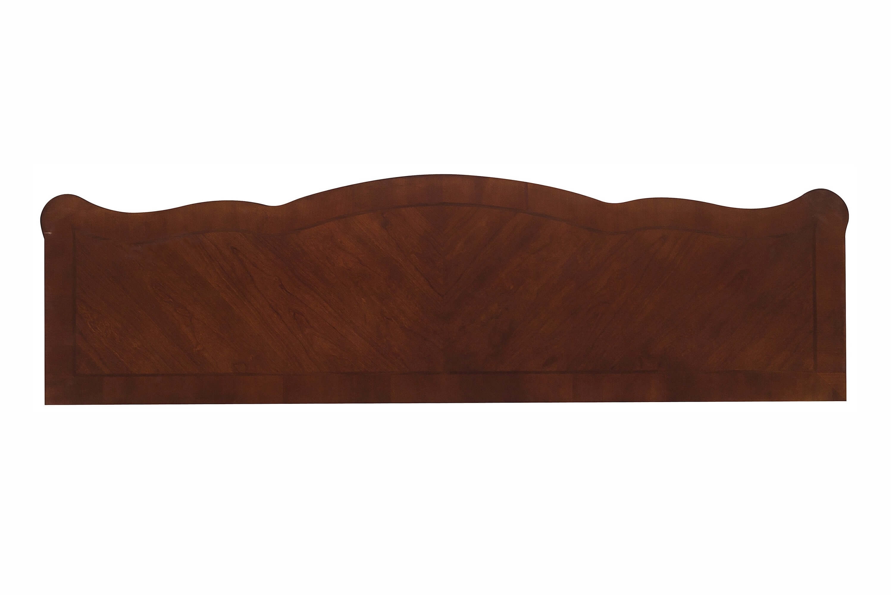 Deryn Park Rectangular Wood Dining Room Set