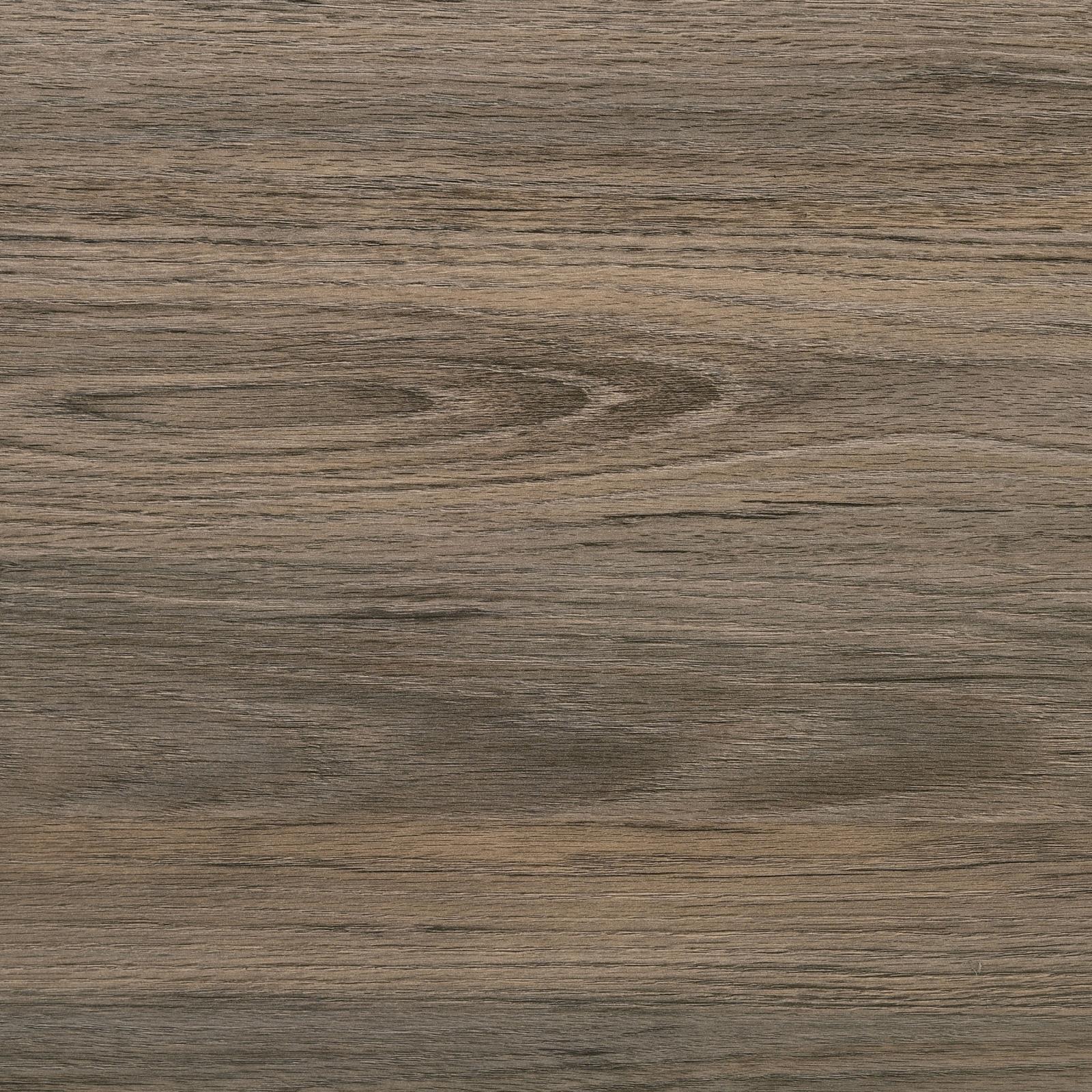 Baker MDF Panel Bed