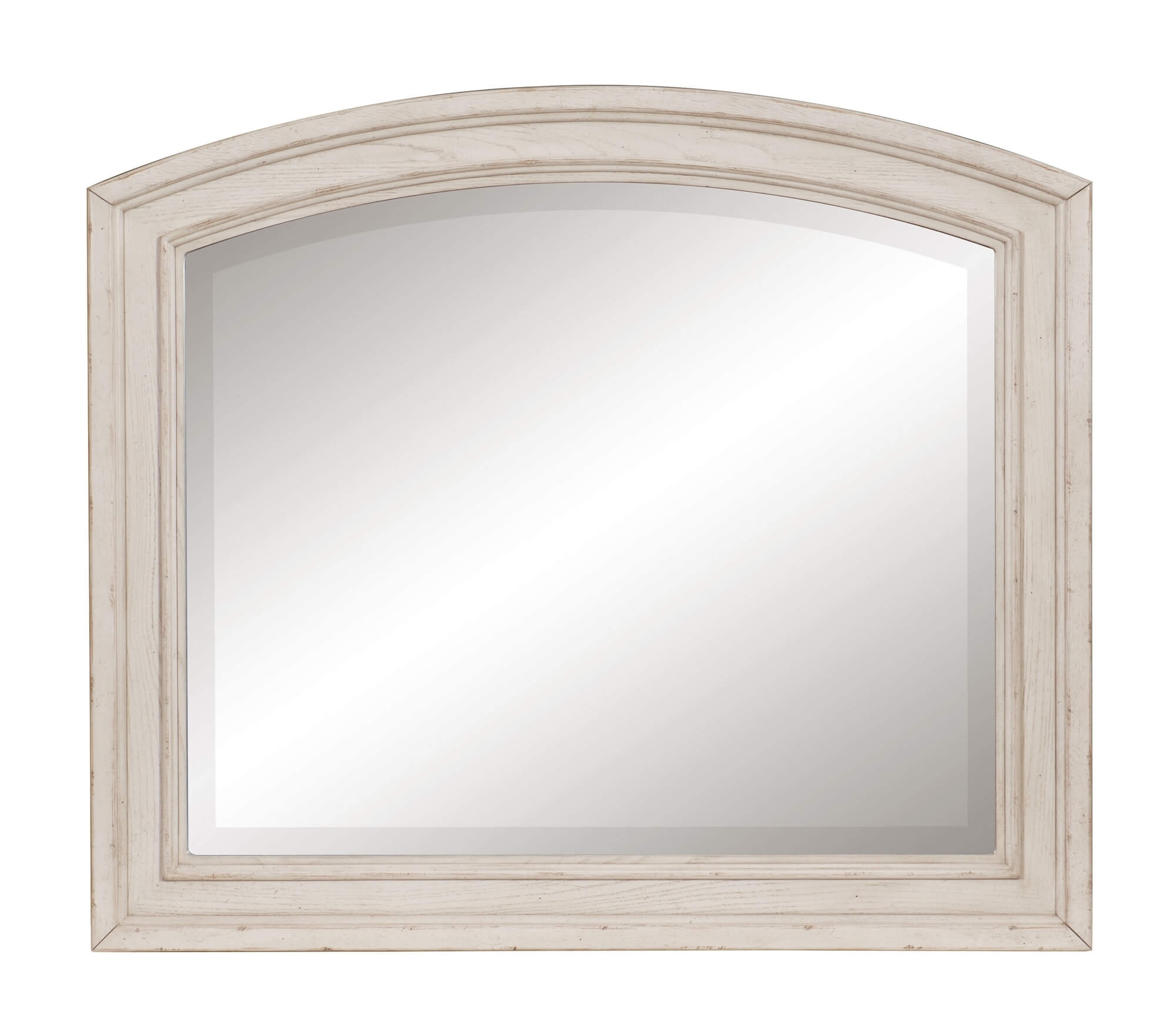 Hawthorne Mirror