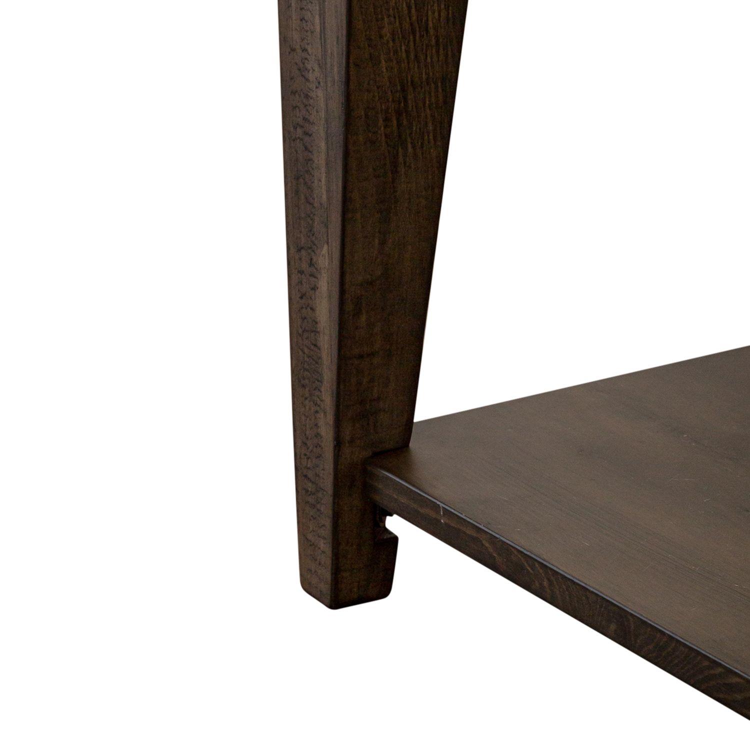Arrowcreek End Table
