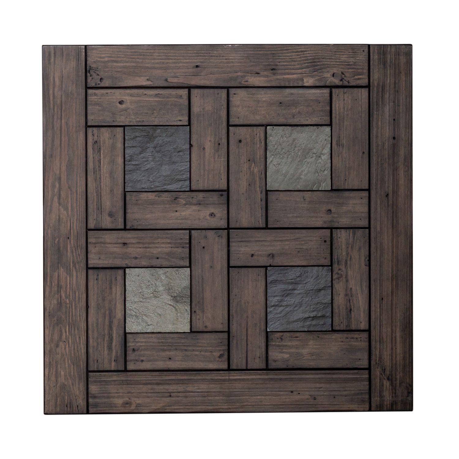 Arrowcreek End Table