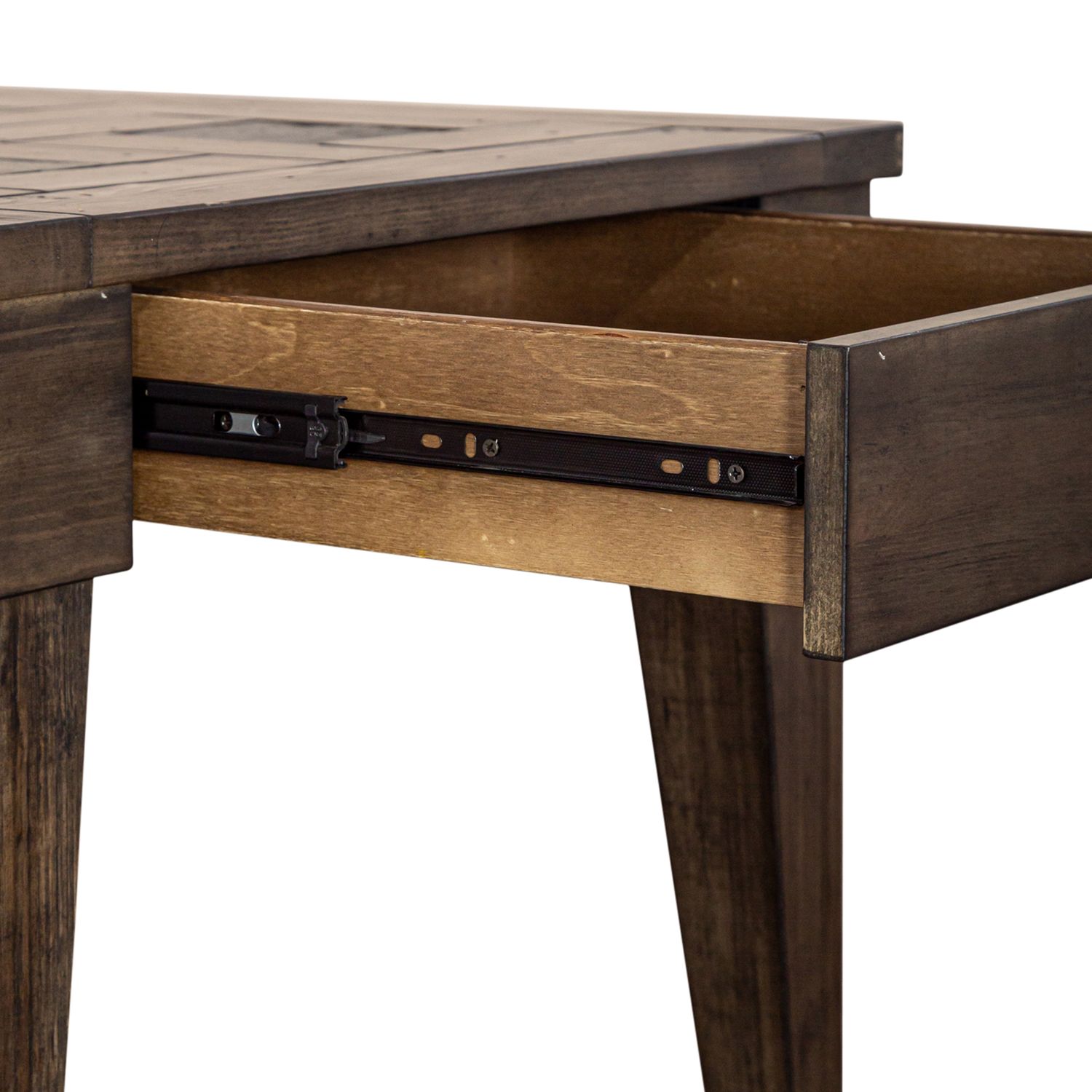 Arrowcreek End Table