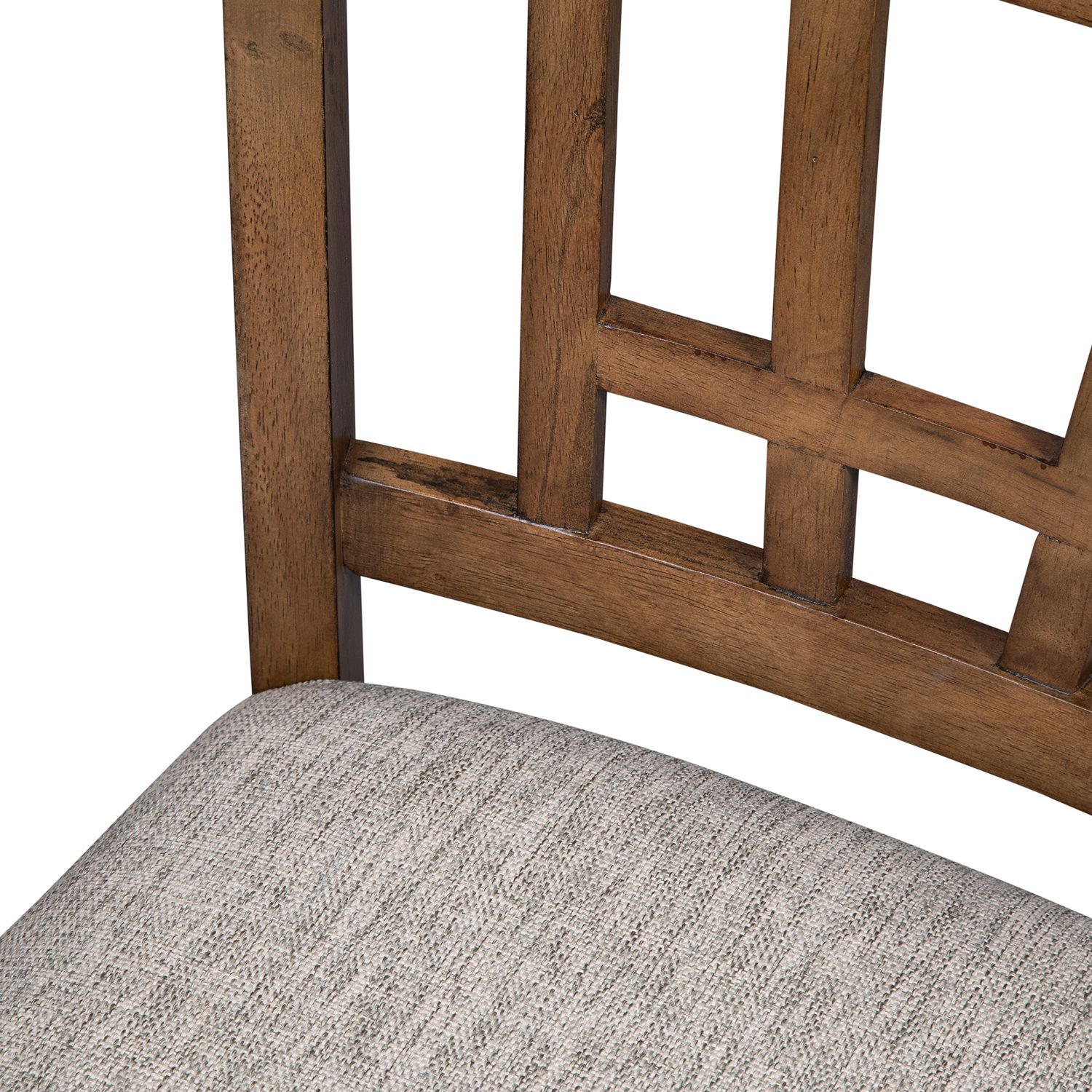 Santa Rosa Extendable Pub Dining Set | Antique Honey