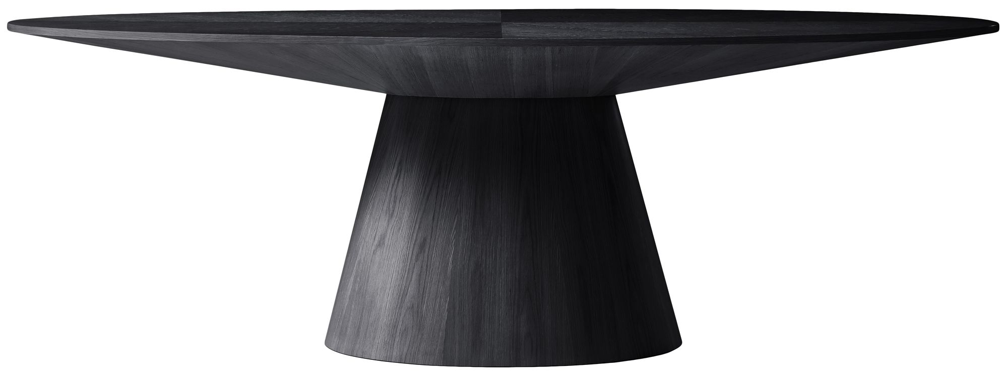 Meridian Gavin Dining Table