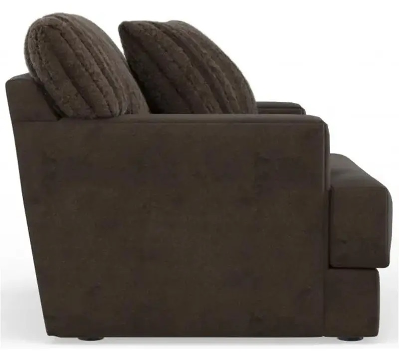 SM Eagan Fabric Chair