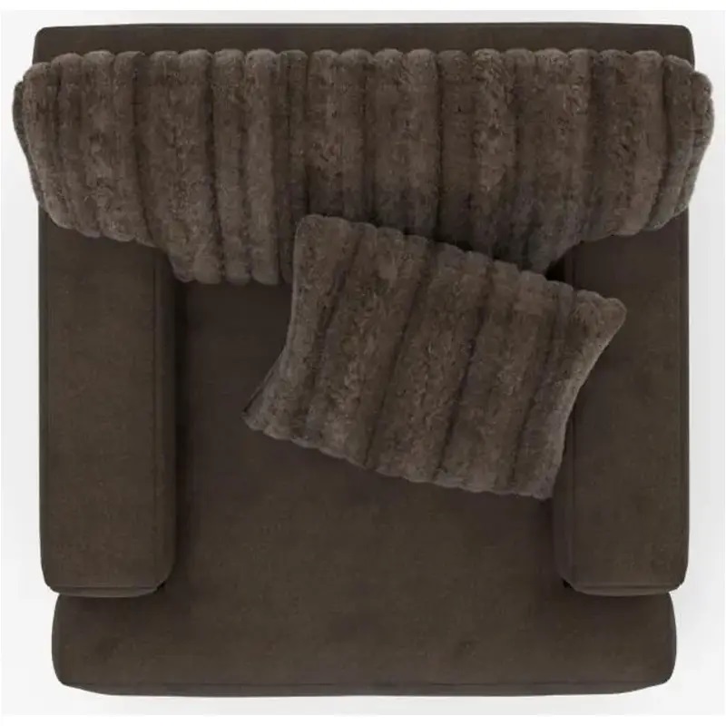 SM Eagan Fabric Chair