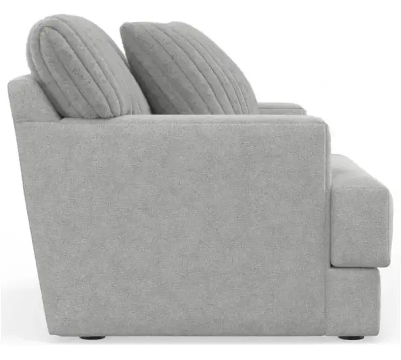 SM Eagan Fabric Chair