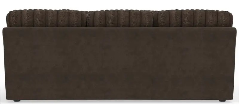 SM Eagan Fabric Living Room Set