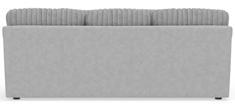 SM Eagan Fabric Sofa