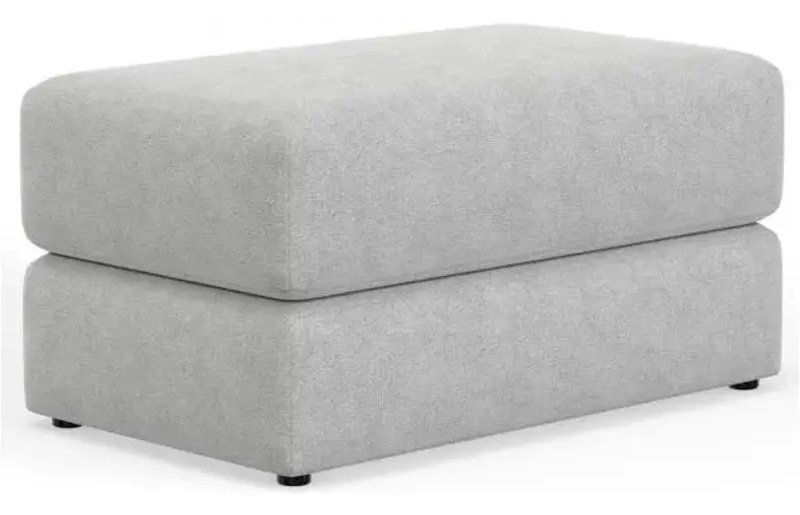 SM Eagan Fabric Living Room Set