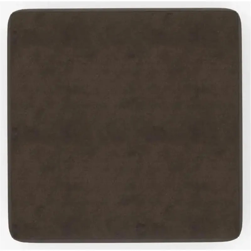 SM Eagan Fabric Living Room Set