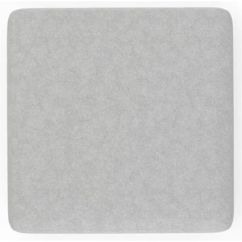 SM Eagan Fabric Living Room Set