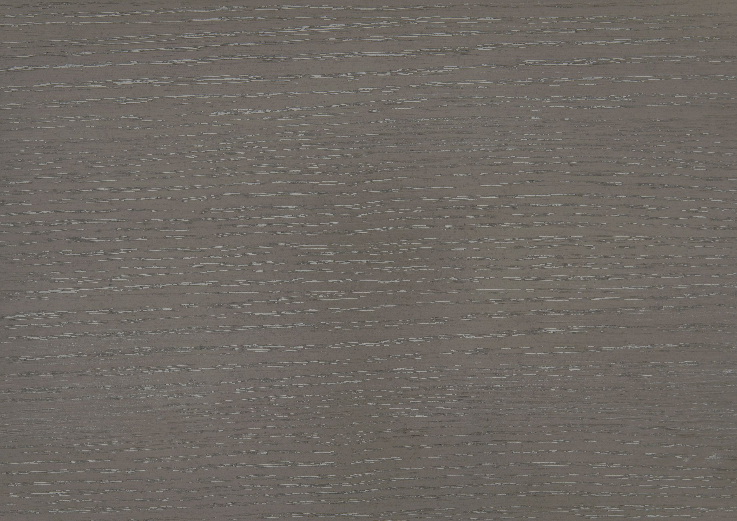 Owen Fabric/Wood California King Panel Bed