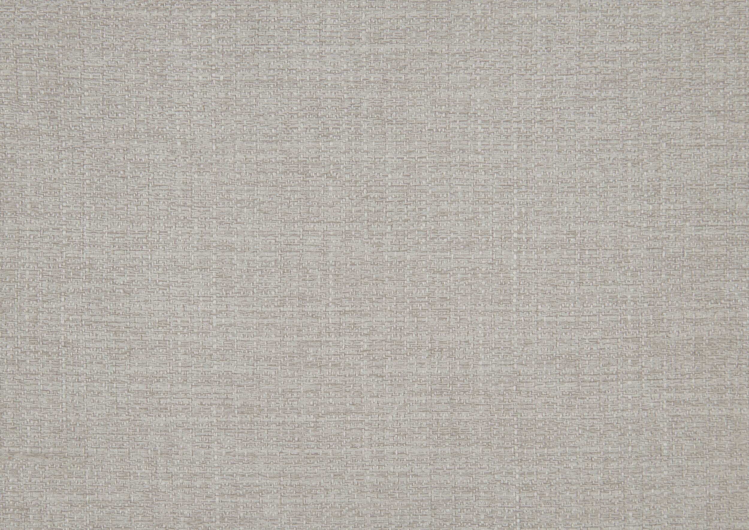 Owen Fabric/Wood California King Panel Bed