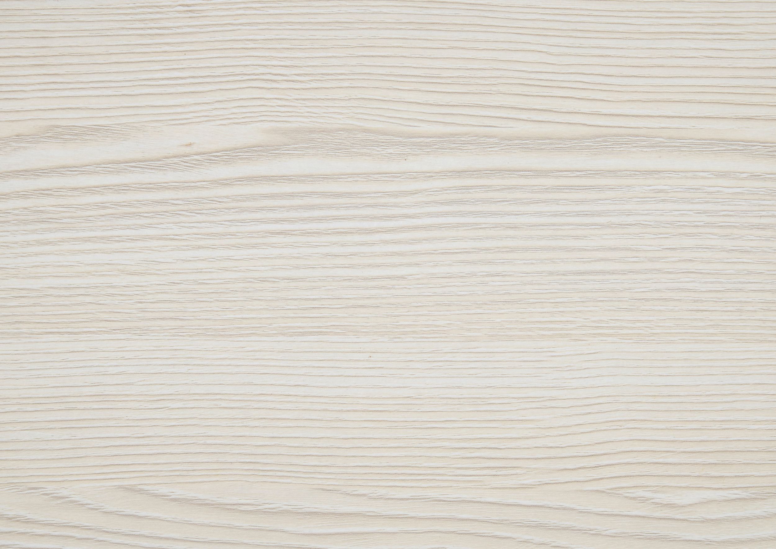 Sterling Melamine/Wood Panel Bed with LED Lighting