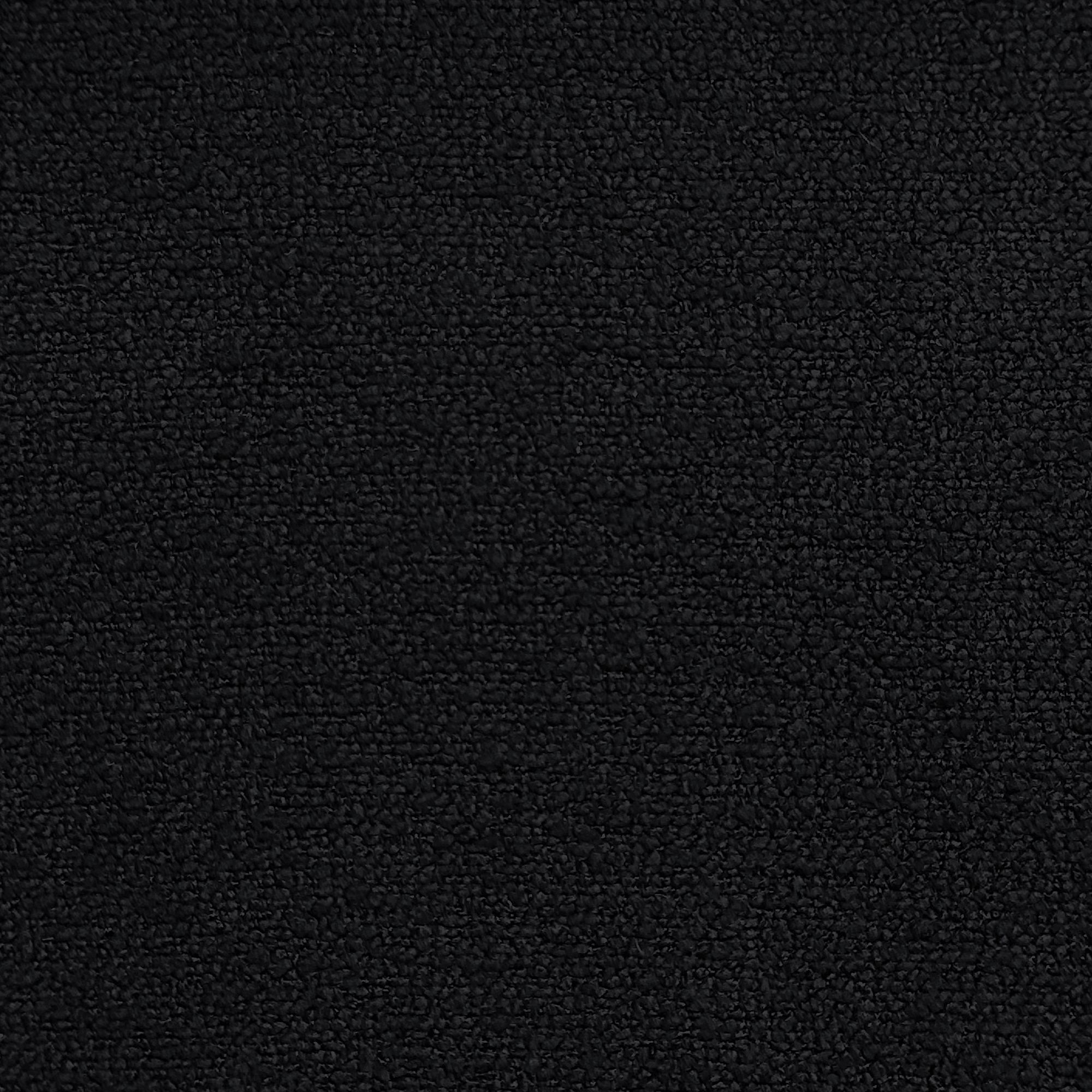 Nolita Boucle Fabric Loveseat