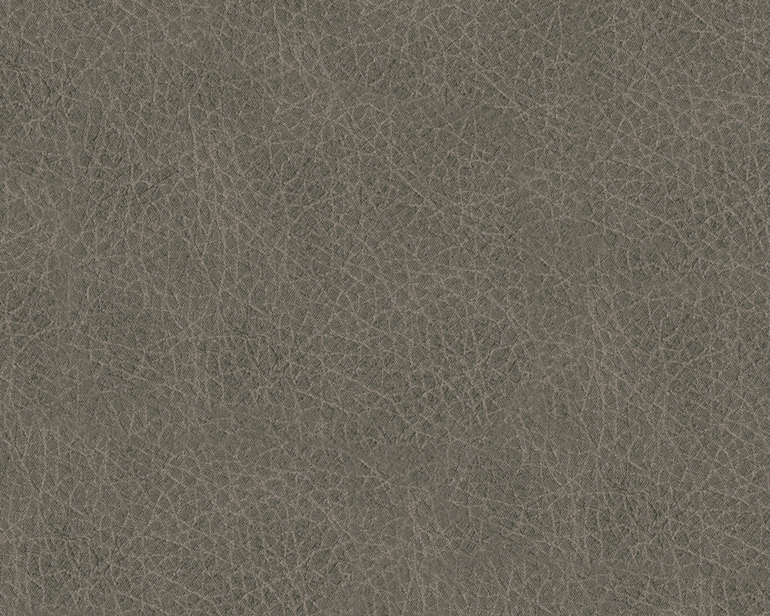 Starbot Polyester Fabric