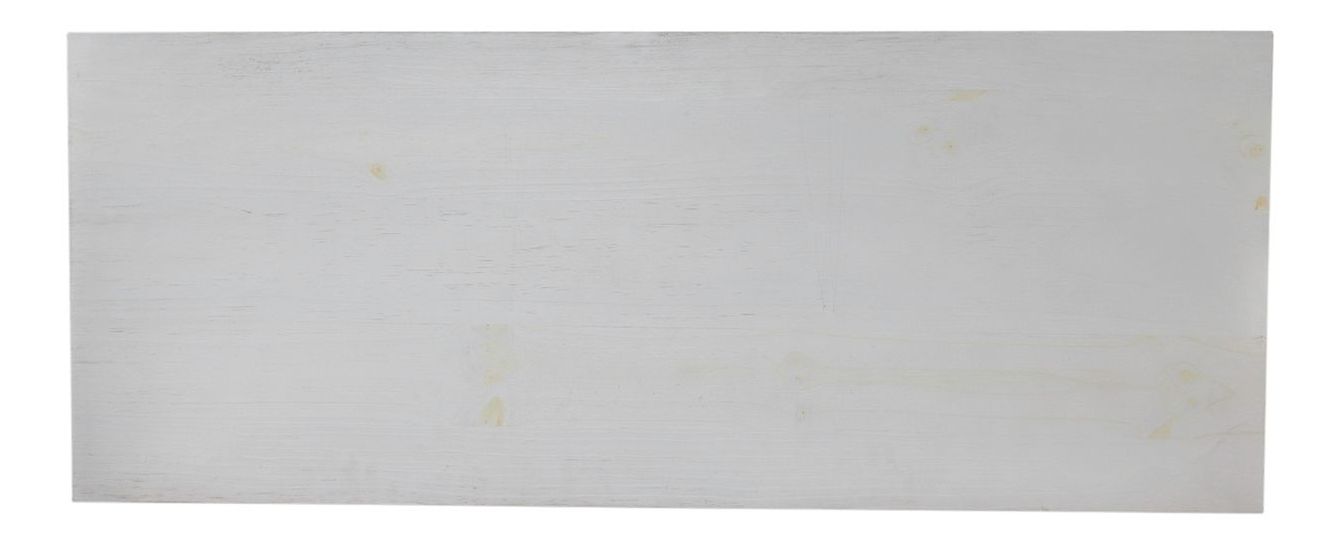 River Place Wood Armoire w/2 Doors