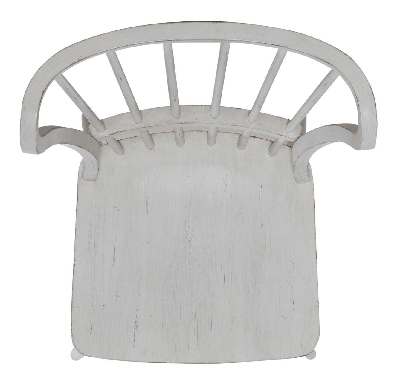 River Place Extendable Farmhouse Dining Set | Liberty