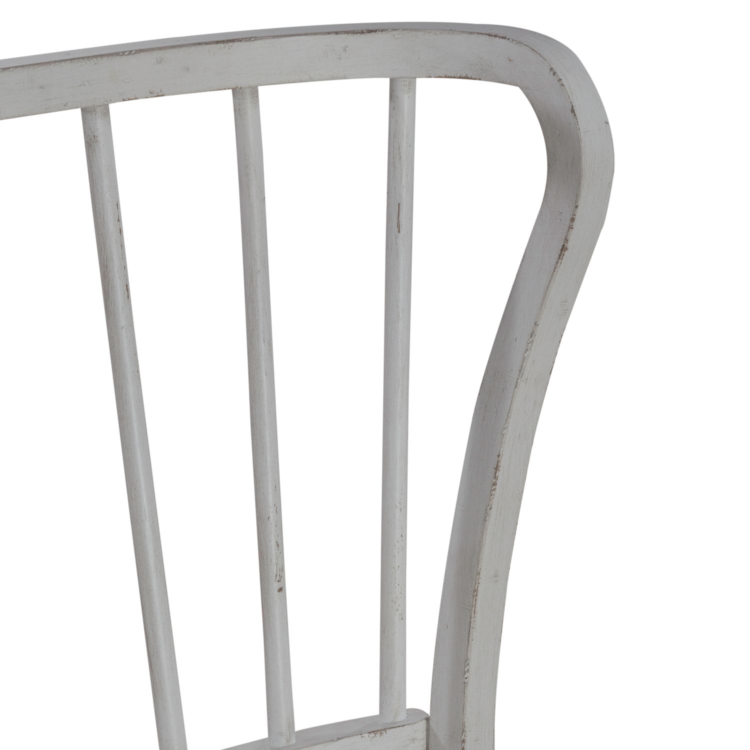 River Place Farmhouse Trestle Dining Set | Extendable