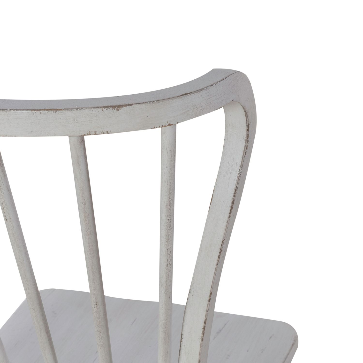 River Place Extendable Trestle Dining Room Set | Liberty